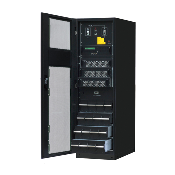 ИБП INVT RM030/10B