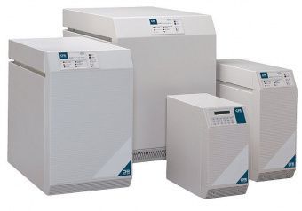 Alpha Group CFR-MED (1000 ВА - 750 Вт)