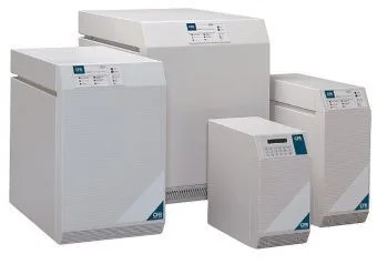 Alpha Group CFR-MED (1000 ВА - 750 Вт)