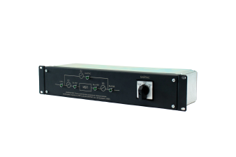Модуль внешнего байпаса РИСЭП EBM-03-RC-PN