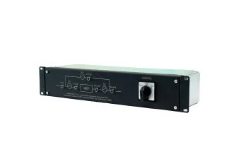 Модуль внешнего байпаса РИСЭП EBM-03-RC-PN