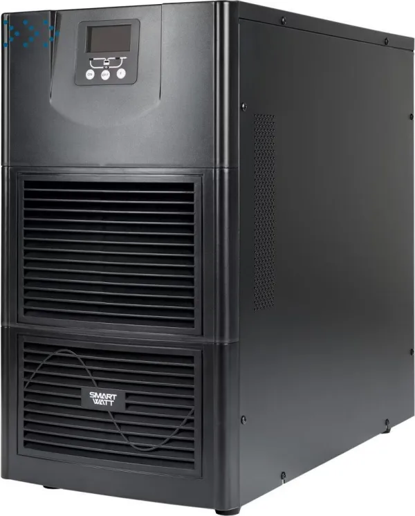 Источник бесперебойного питания SMARTWATT UPS POWERSHELL 3310 3703020760001