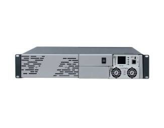 Онлайн ИБП Штиль Гарантир-1103R1 (1500 ВА /1200 Вт)
