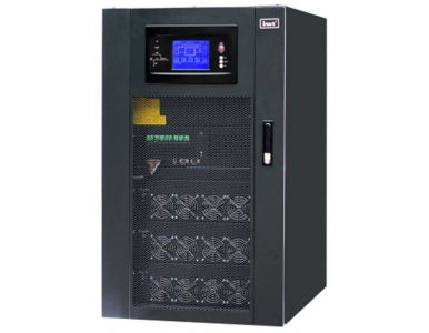 ИБП INVT RM060/20