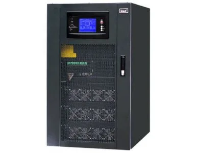 ИБП INVT RM060/20