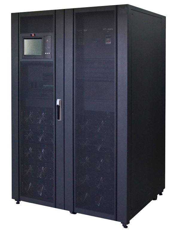 ИБП R533400