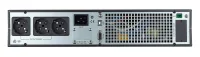 ИБП Kiper Power Online ONE 2K RM Gen2 (2000VA/2000W), фото 5