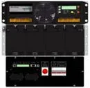Newave DPA UPScale RI 11 20кВт, фото 2