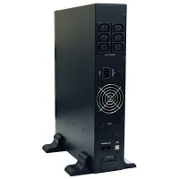 Интерактивный ИБП N-Power Smart-Vision S3000N RT, фото 2