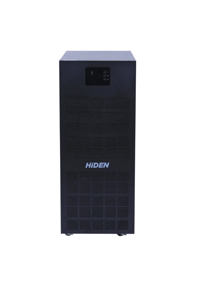 Источник бесперебойного питания HIDEN KC33200H-E