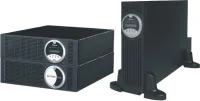 DELTA J-Series 11 кВА 1:1, фото 2