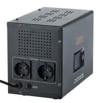 ИБП Kiper Power Smart Universal 1000 (1000VA/600W), фото 5