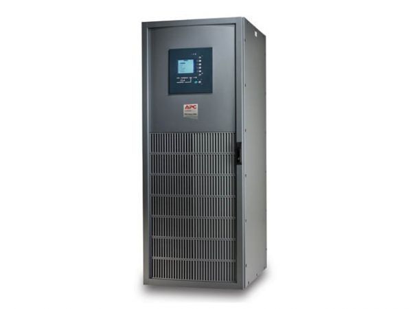 Источник бесперебойного питания MGE Galaxy 5000 20 кВА