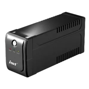 ИБП INVT BU1200LCD