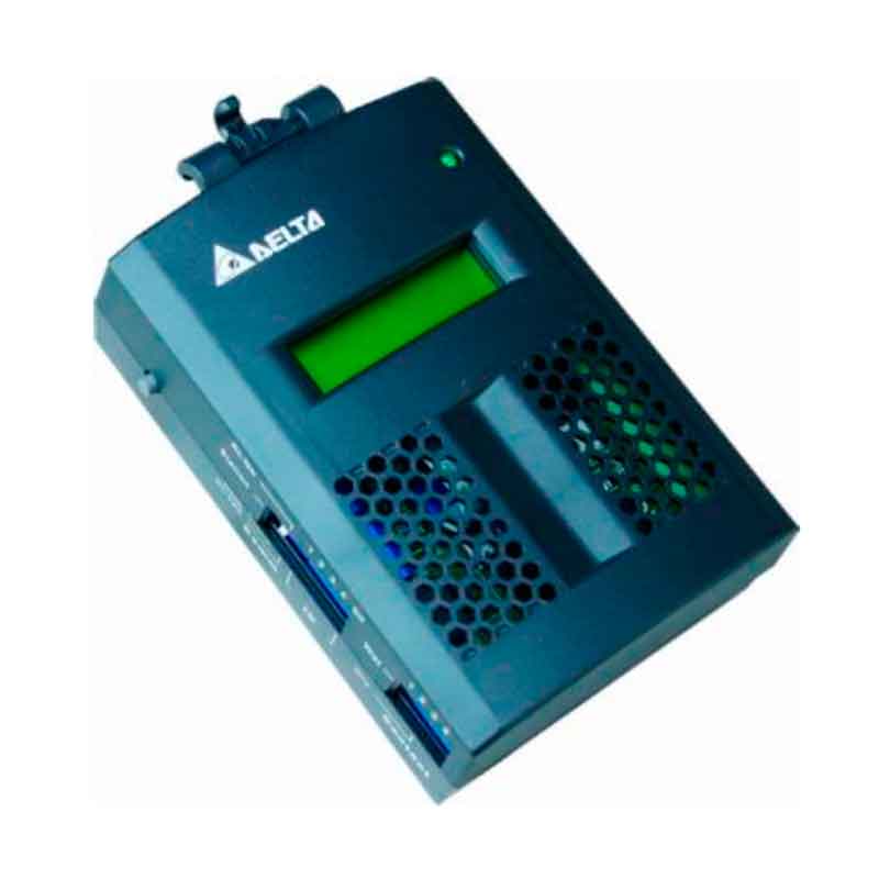 Датчик окружающей среды Delta (EMS1000000)