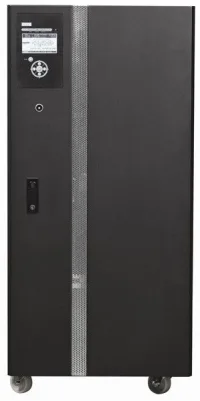 Источник бесперебойного питания Powercom Vanguard 33 VGD-40K33, фото 3