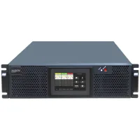 Источник бесперебойного питания Hiden Expert HR33020CL, фото 2