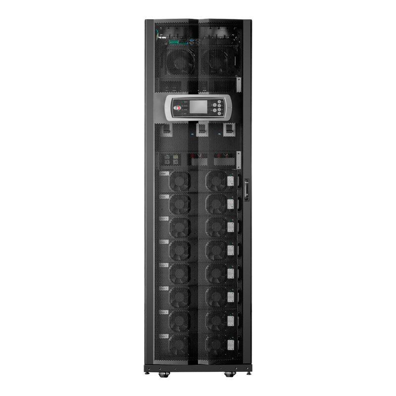 Delta DPH-Series Системное шасси DPH  200 кВА / 200 кВт, 3ф/3ф