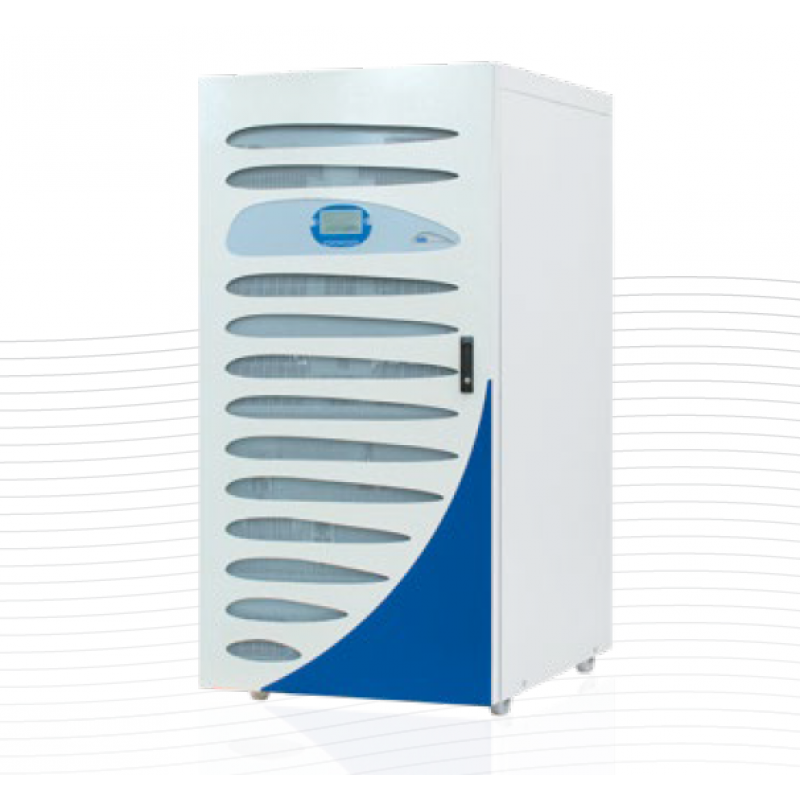 N-Power Evo 250HFT