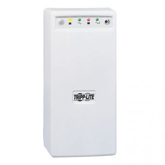 Источник бесперебойного питания Tripp Lite Medical Grade SMX1200XLHG
