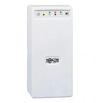 Источник бесперебойного питания Tripp Lite Medical Grade SMX1200XLHG