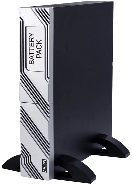 Батарея для ИБП BAT SRT-24V