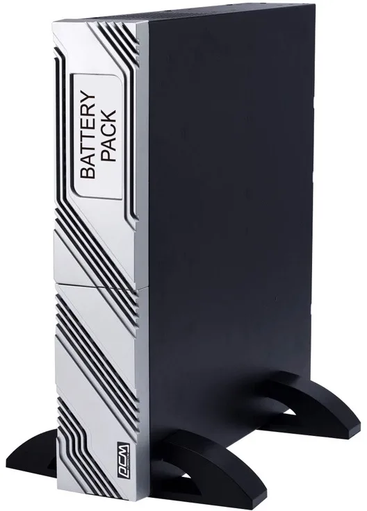Батарея для ИБП BAT SRT-24V