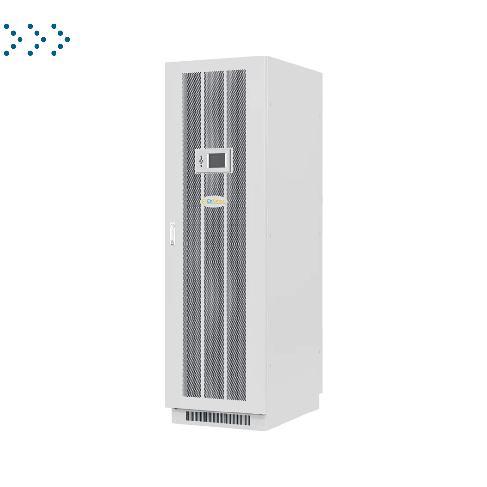 ИБП Smart Module XL 20K-100K UPS EN020UC000100