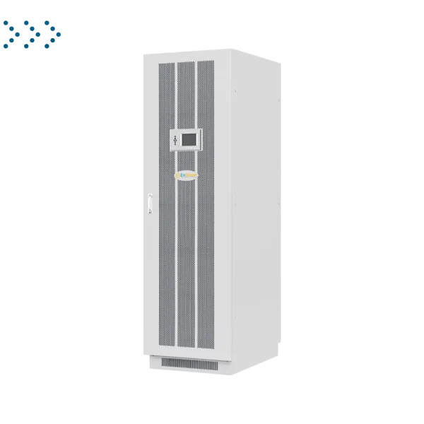 ИБП Smart Module XL 20K-100K UPS EN020UC000100