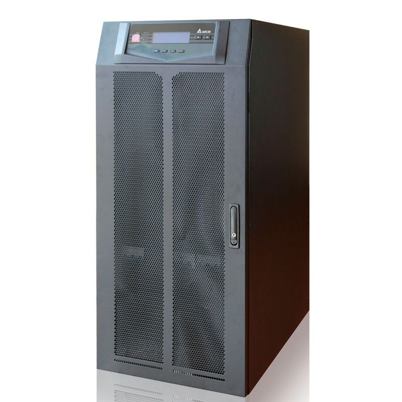 Источник бесперебойного питания Delta HPH 80 kVA