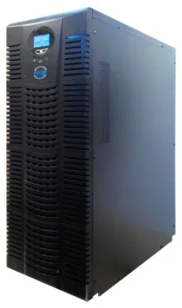Источник бесперебойного питания P-Com Pro 6SB 6000 ВА, фото 1
