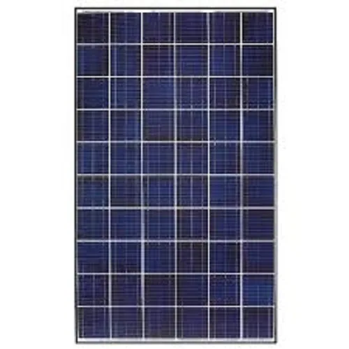 Солнечная панель  Hiden Control SM320W