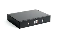 Батарейный блок SKAT BC 24/18 RACK, фото 3