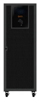 ИБП Kiper Power Online 3P 100K Gen3 (100KVA/100KW)