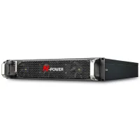 Power-Vision Module 25HF, фото 1