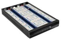 Батарейный блок SKAT BC 192/9 RACK, фото 2
