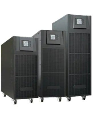 ИБП VoltageLab KOT33-100K-LCD