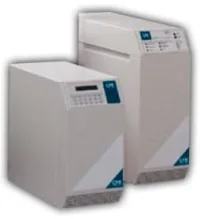 Alpha Group CFR-MED (3000 ВА - 2000 Вт), фото 2
