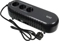 Источник бесперебойного питания Powercom Spider WOW 500U, фото 1
