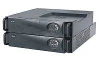 DELTA J-Series 1000ВА, фото 1