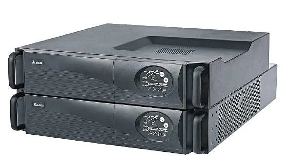 DELTA J-Series 1000ВА