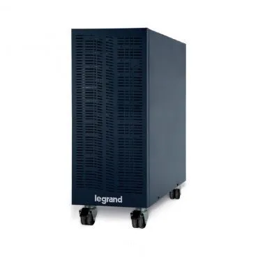 ИБП Legrand KEOR S 10kVA