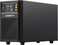 ИБП Ippon Innova TA 1000, фото 1