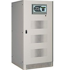 Источник бесперебойного питания BORRI B4033 160кВА/128кВт 3:3