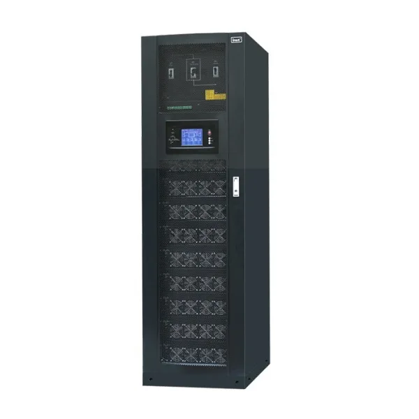 ИБП INVT RML90/15X