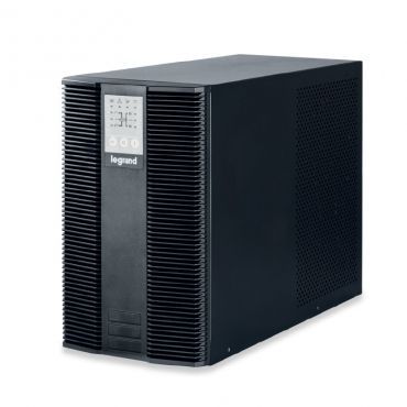 ИБП Legrand KEOR LP 3000VA