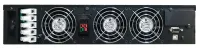 Источник бесперебойного питания Powercom Macan MRT-10K, фото 2