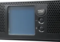 Источник бесперебойного питания Powercom Sentinel SNT-1000, фото 4