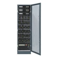 Newave DPA UPScale ST 120 кВА, фото 2