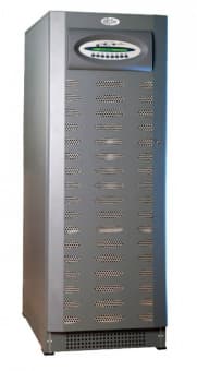 Alpha Group TRI-Power X33T (40 кВА - 32 кВт)